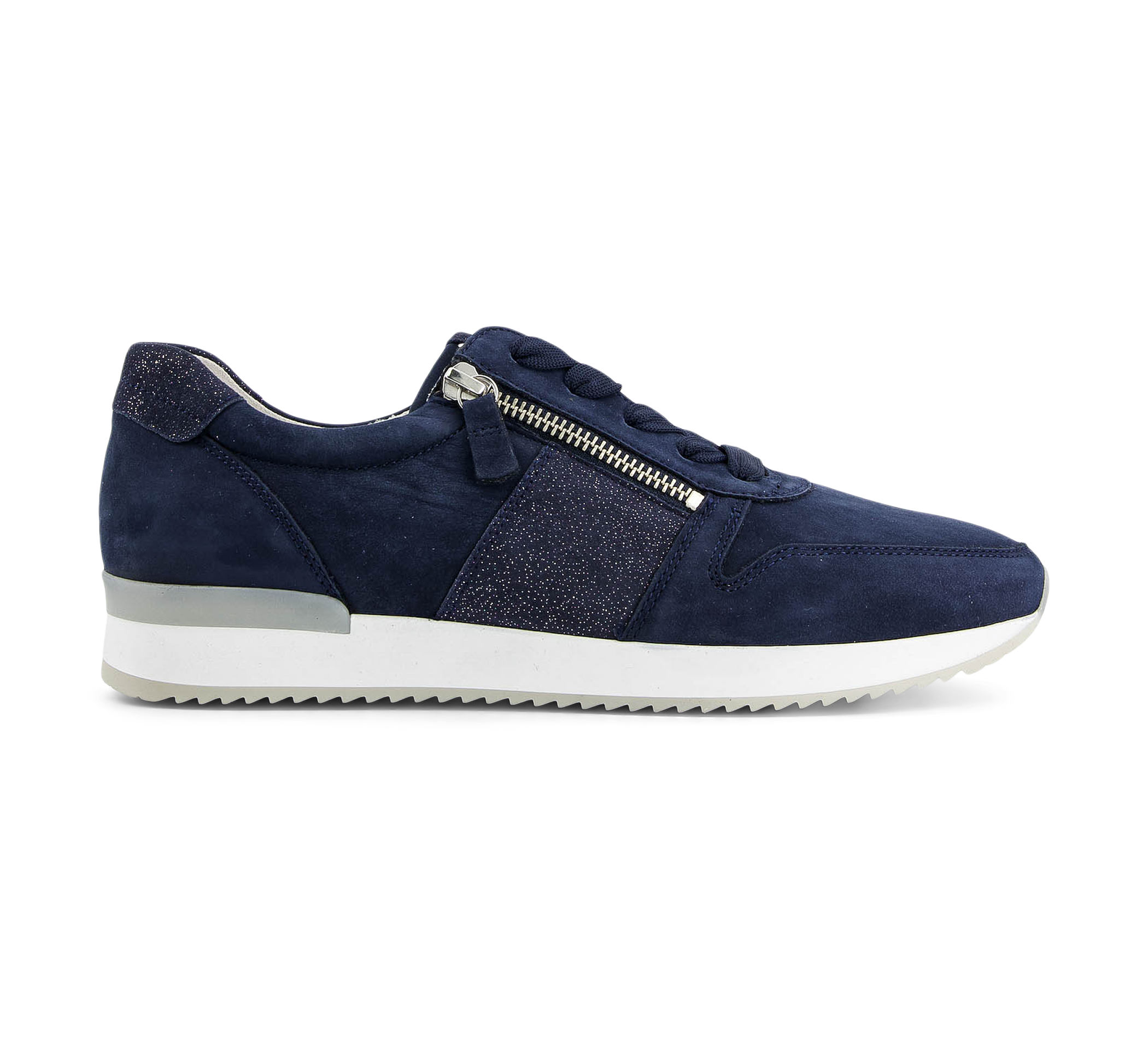 Gabor Sneaker low