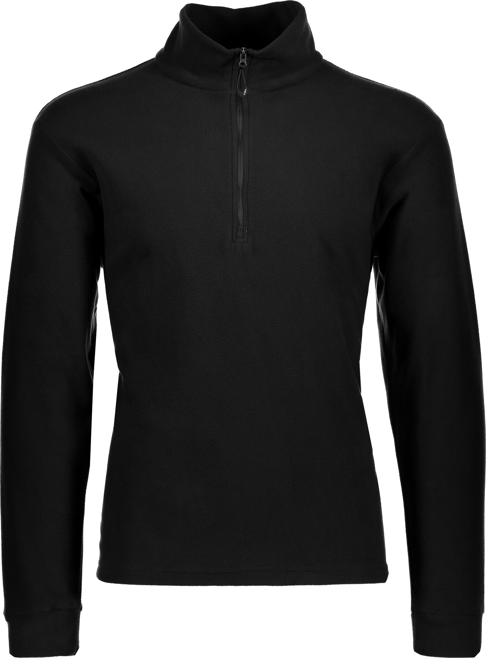 Campagnolo Man Sweat