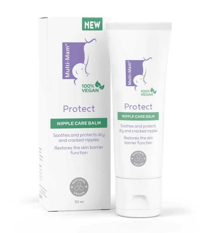 Ardo Medical Multi-mam Protect 30 ML