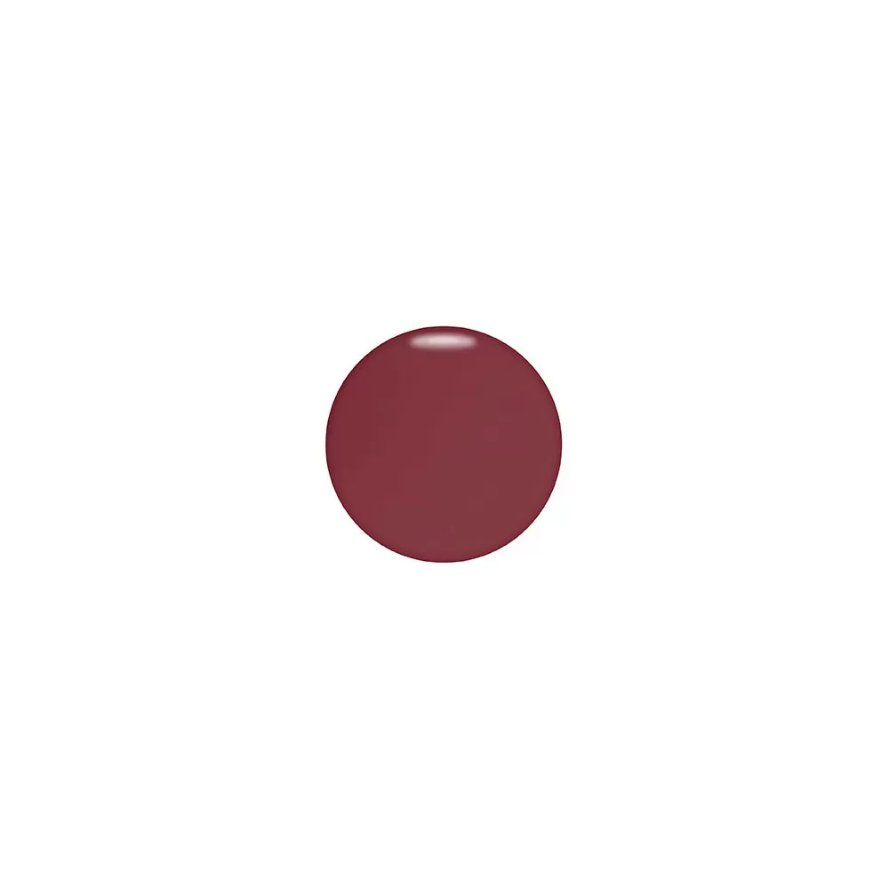 Depend 7day Hybrid Polish 7300 - 5 ml.