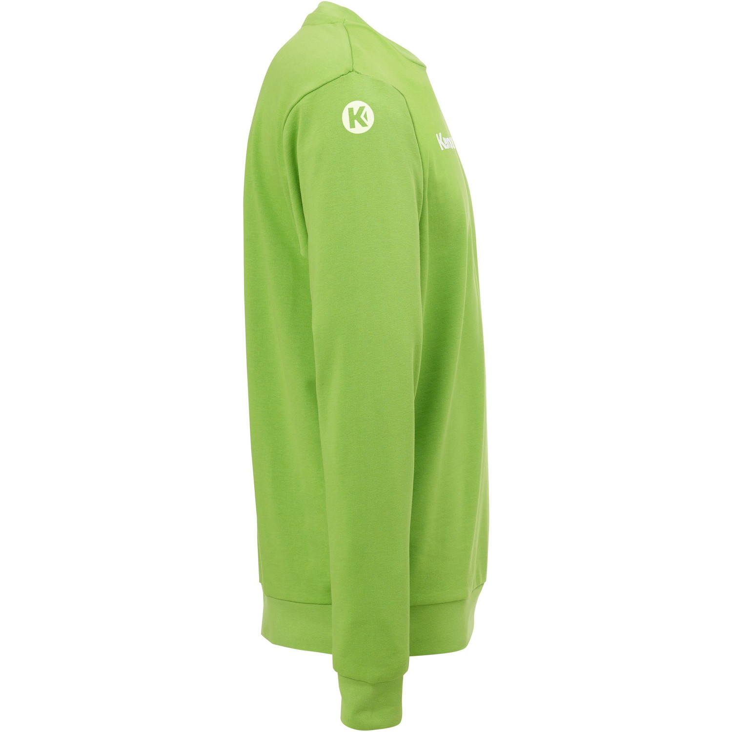 Kempa Training Top Kids