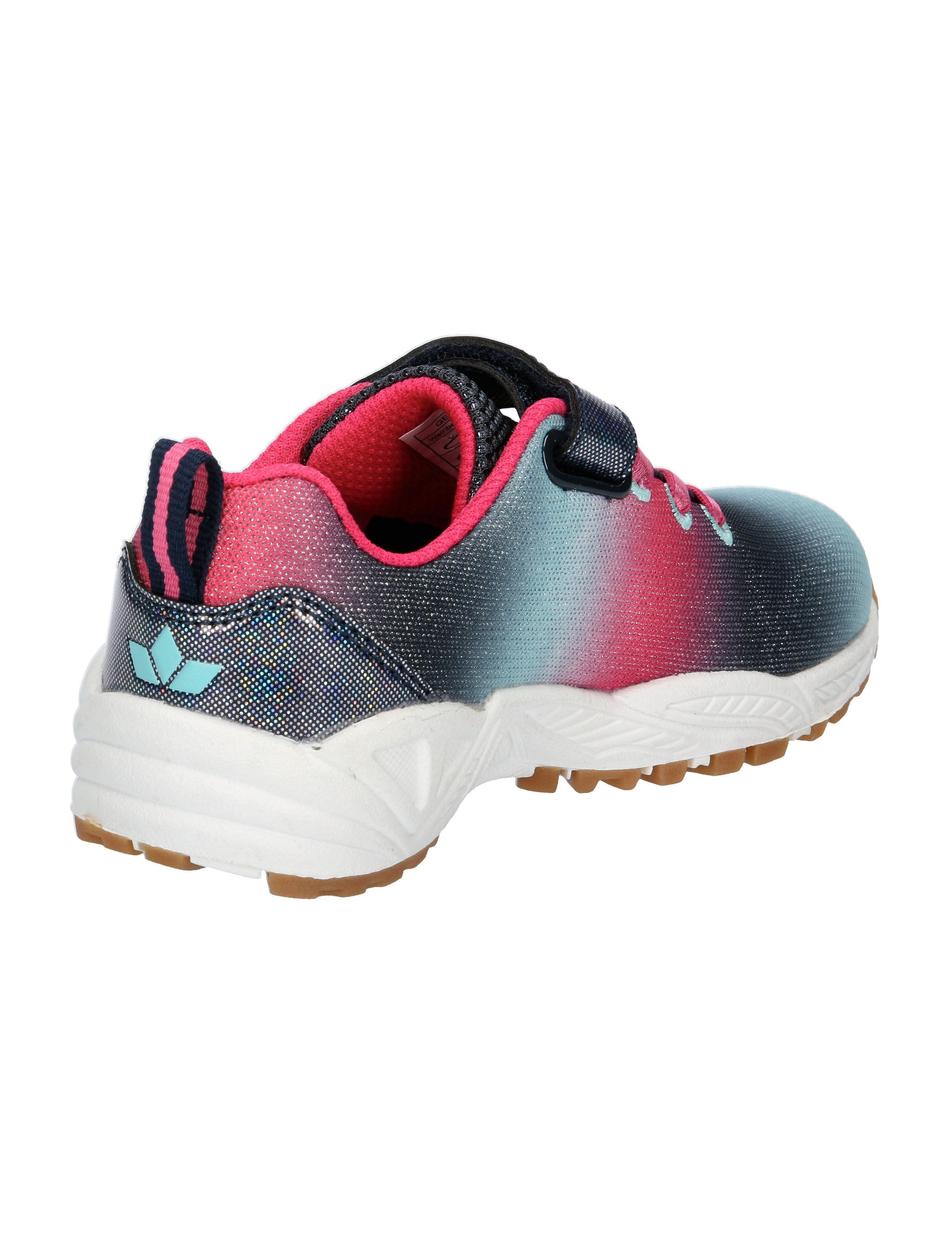 Sportschuh Florina VS