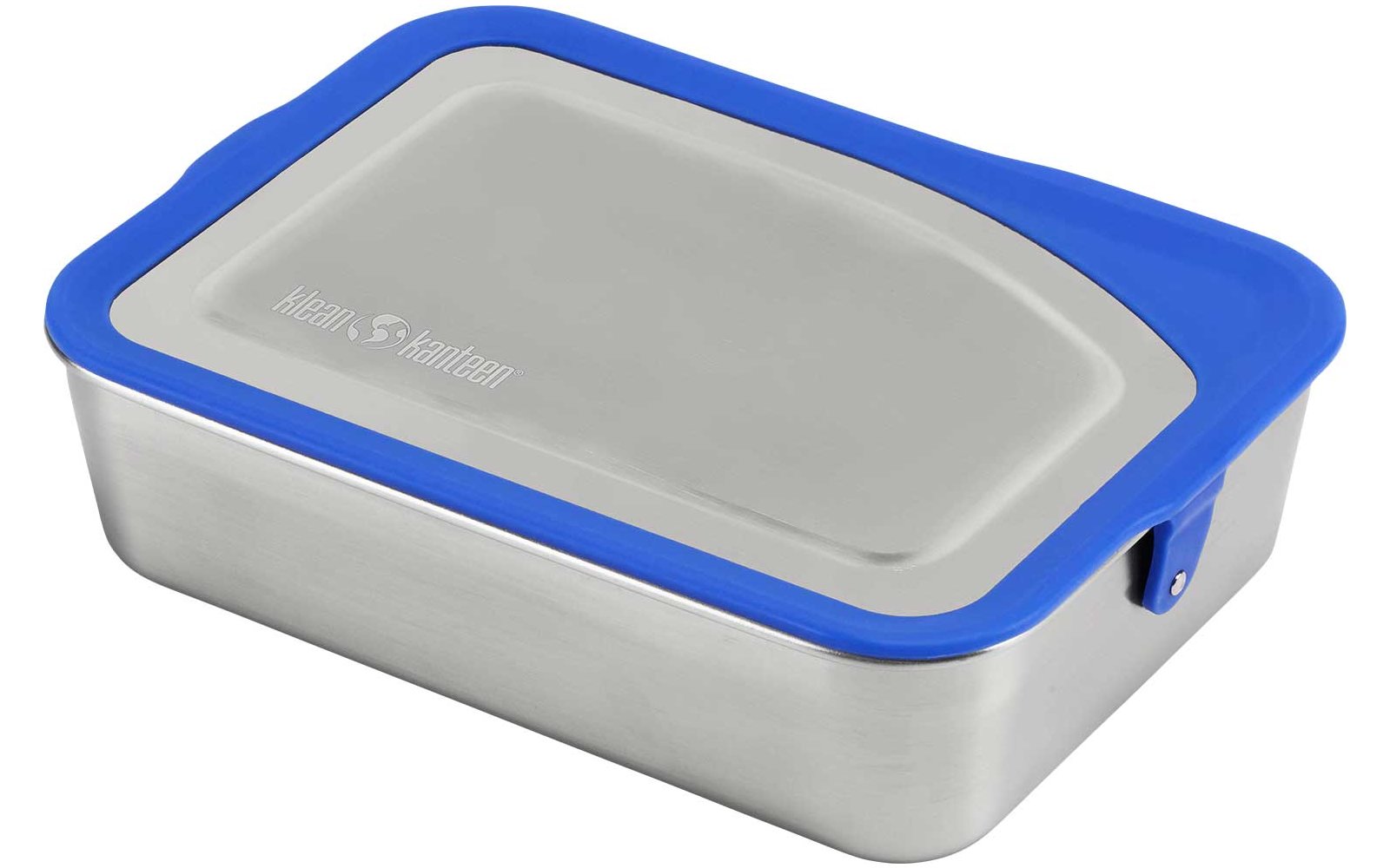 KleanKanteen Lunch Box Set, 3-tlg.