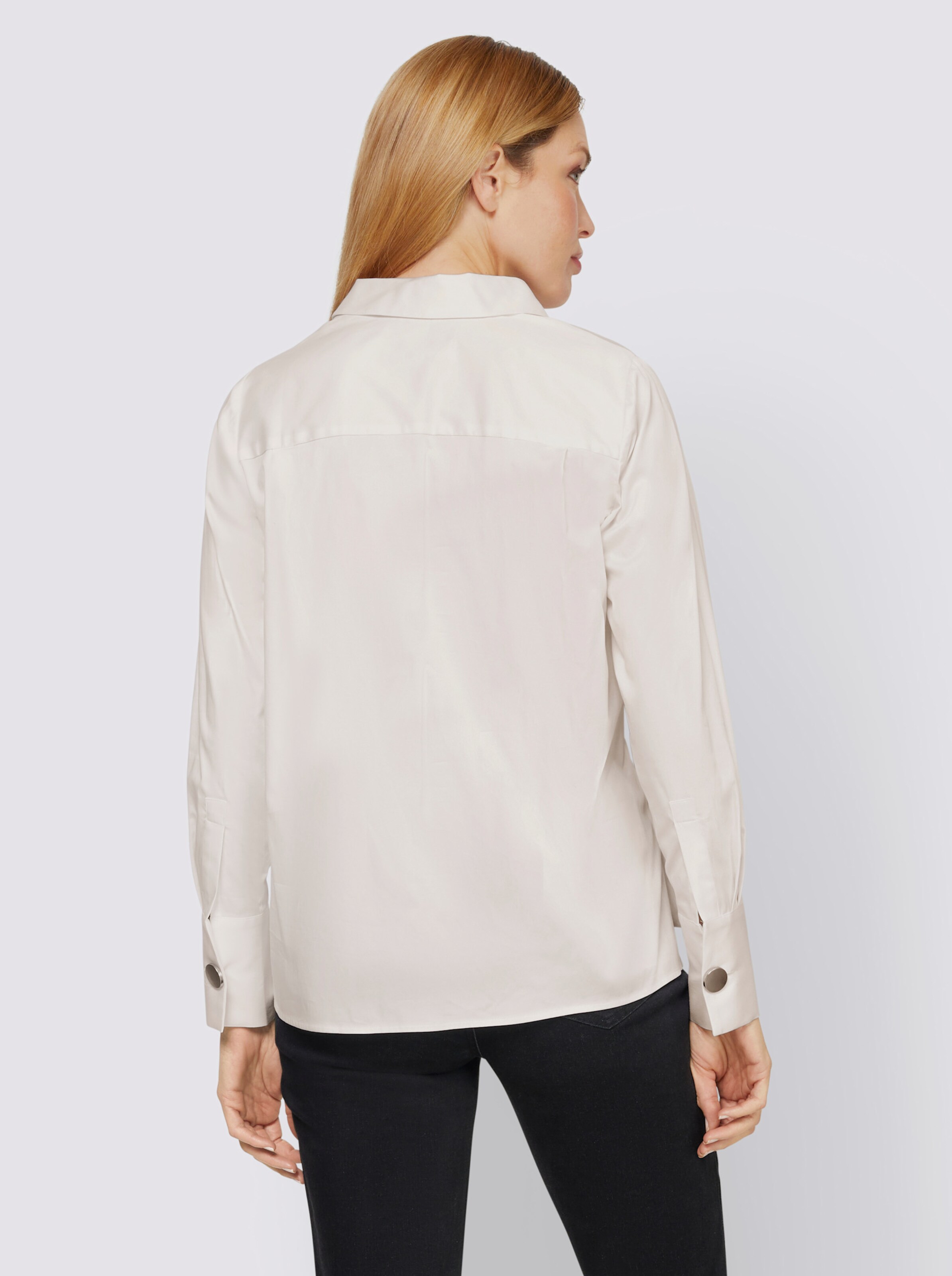 Bluse