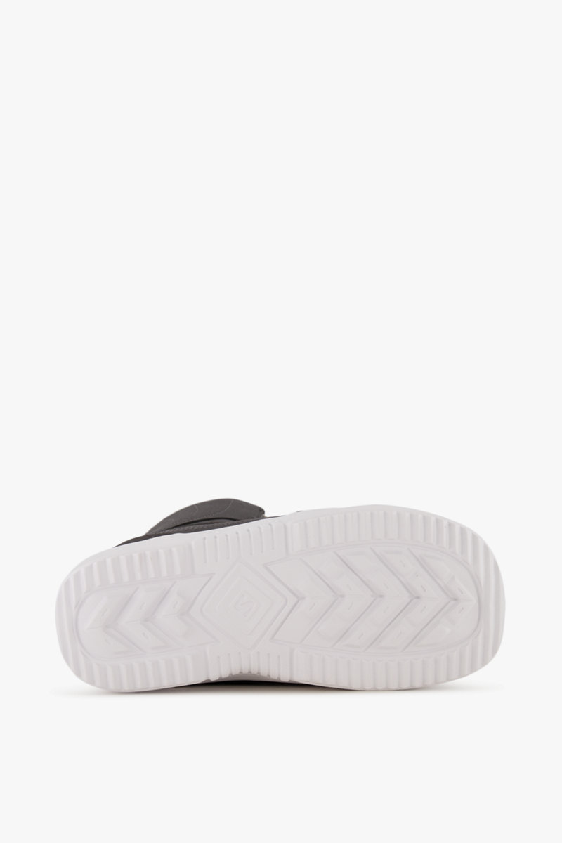 Salomon Pearl BOA® Damen Snowboardschuh