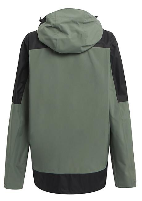REGATTA - VESTE HIGHTON STR