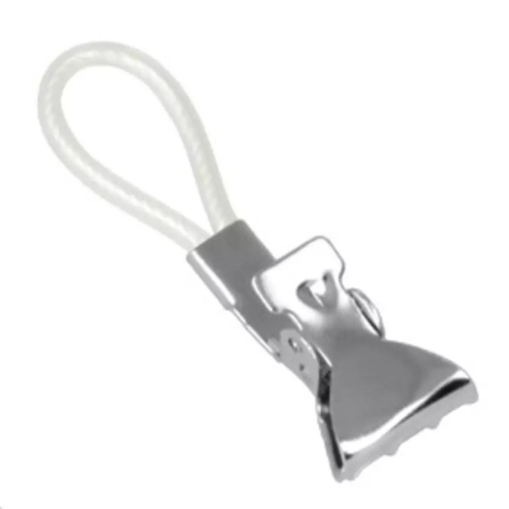 Tücherclips 5tlg.