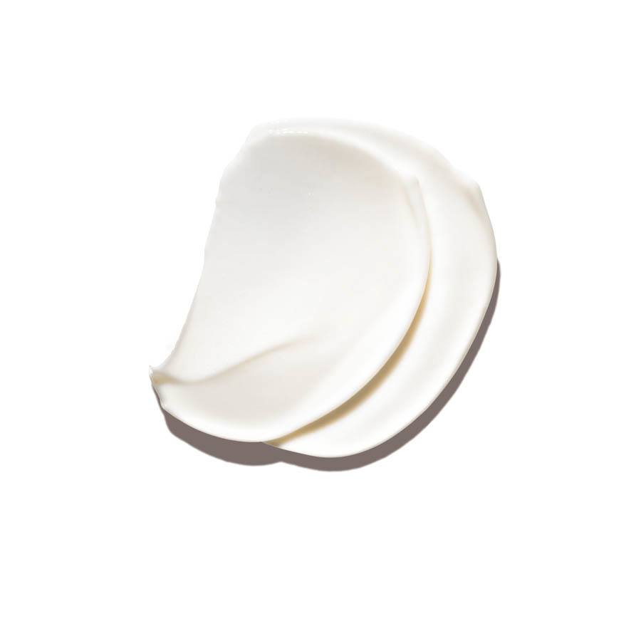 bareMinerals Ageless Phyto-Retinol Eye Cream 15g