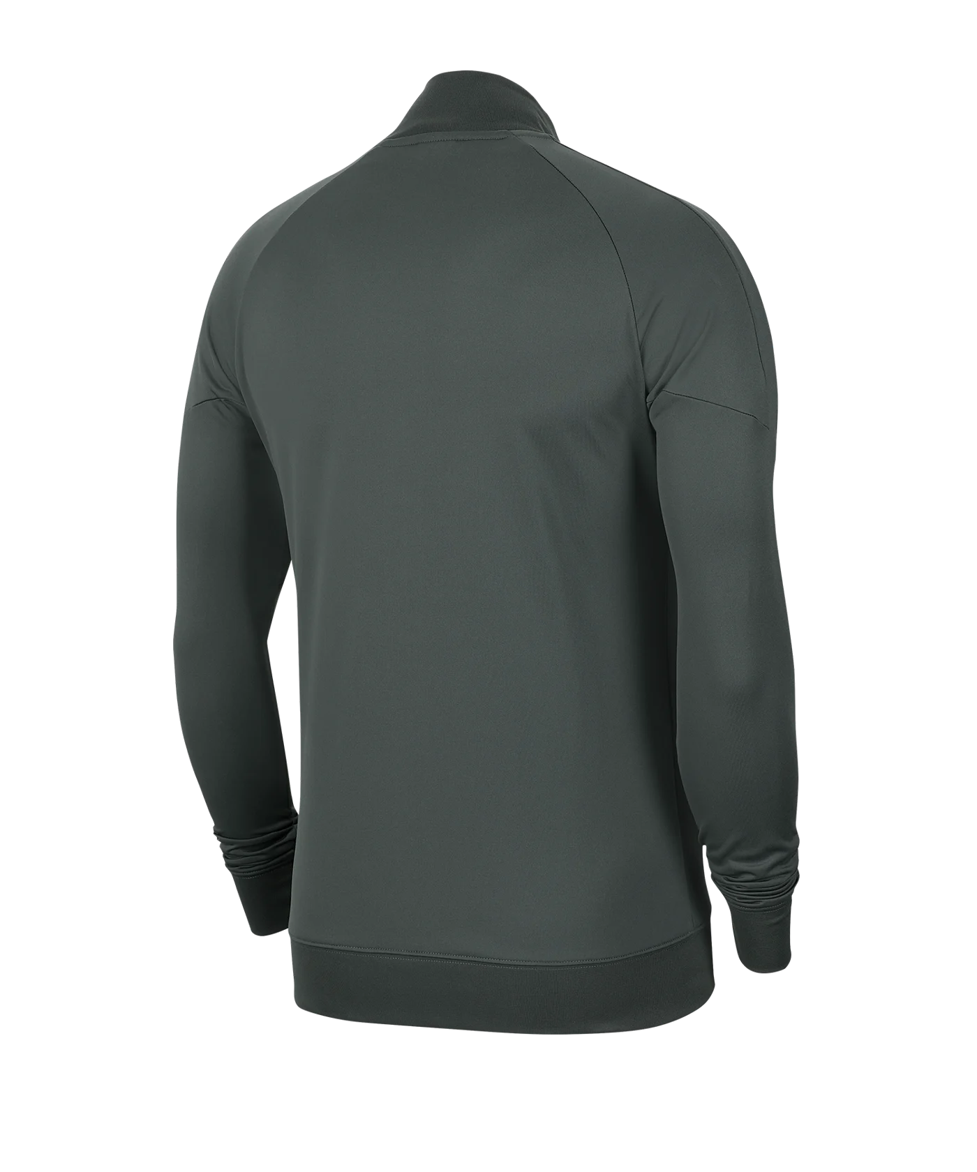 Nike Academy Pro Trainingsjacke Grau F069