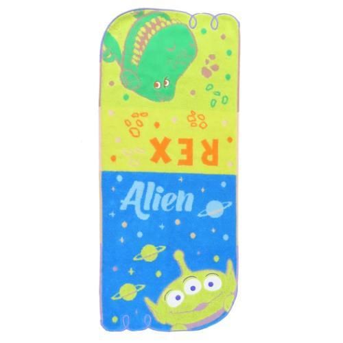 Marushin - Toy Story HFace-handdoek (34×80cm)