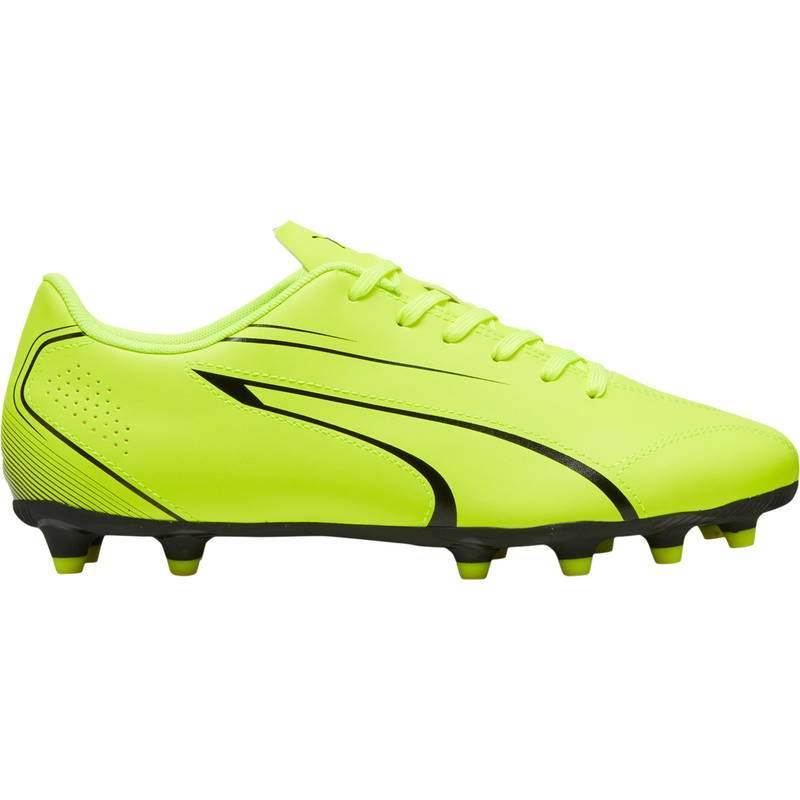 Puma Vitoria FG/AG Fodboldstøvler