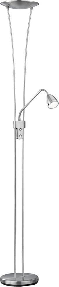 LED-Stehleuchte