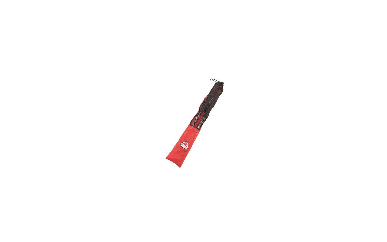 Robens Ambleside C66 Wanderstock 2 teiliges Set