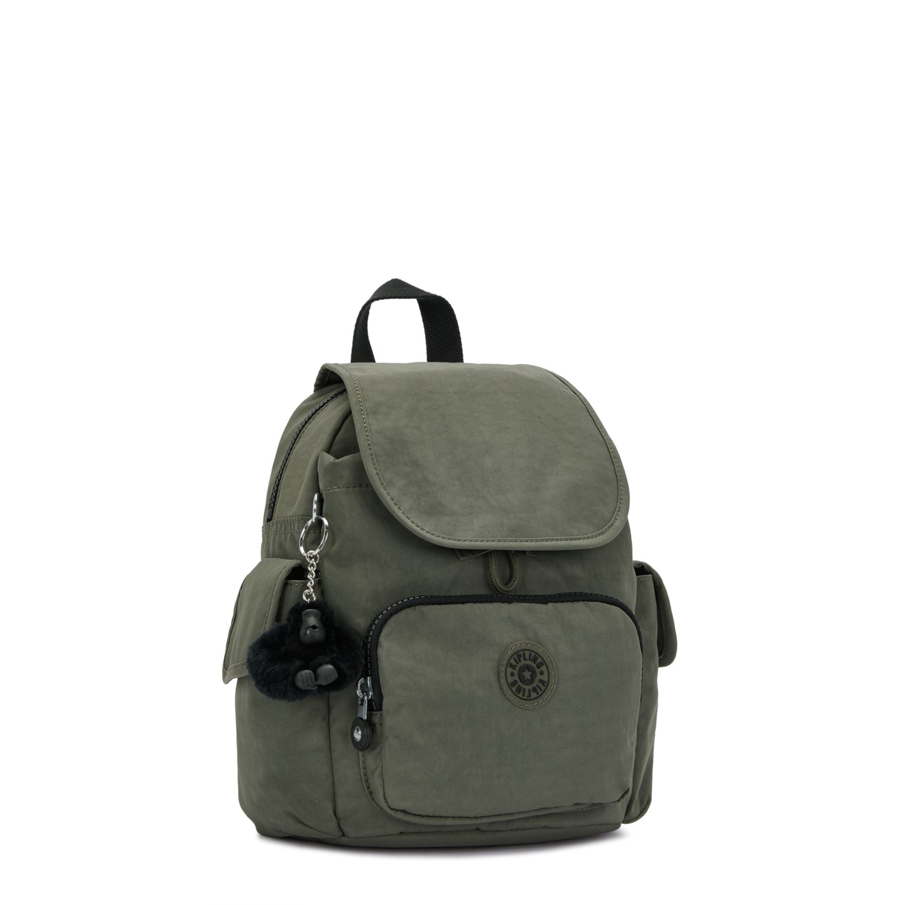 CITY PACK MINI Sac à Dos City Pack Mini - Green Moss