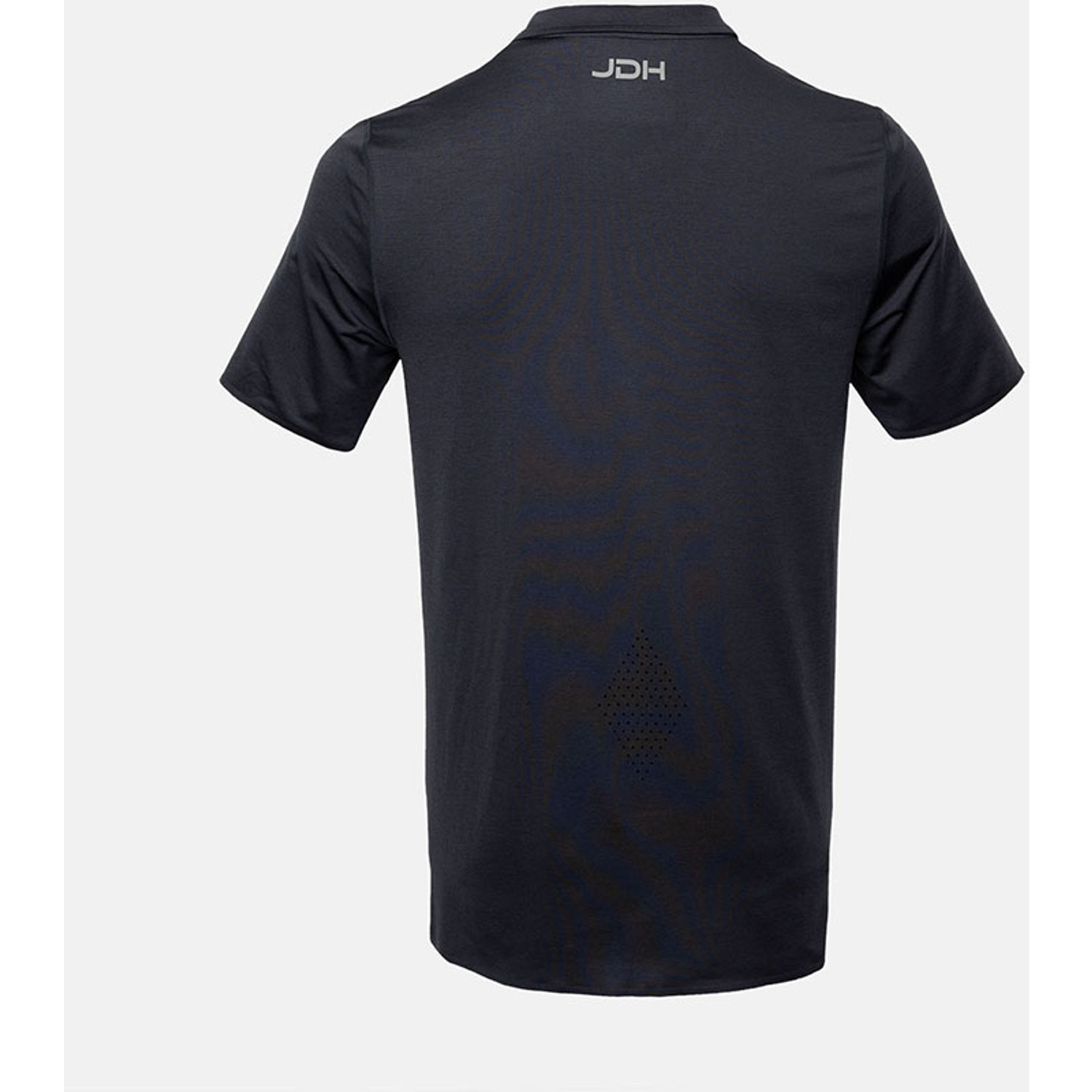 JDH Performance Polo Heren
