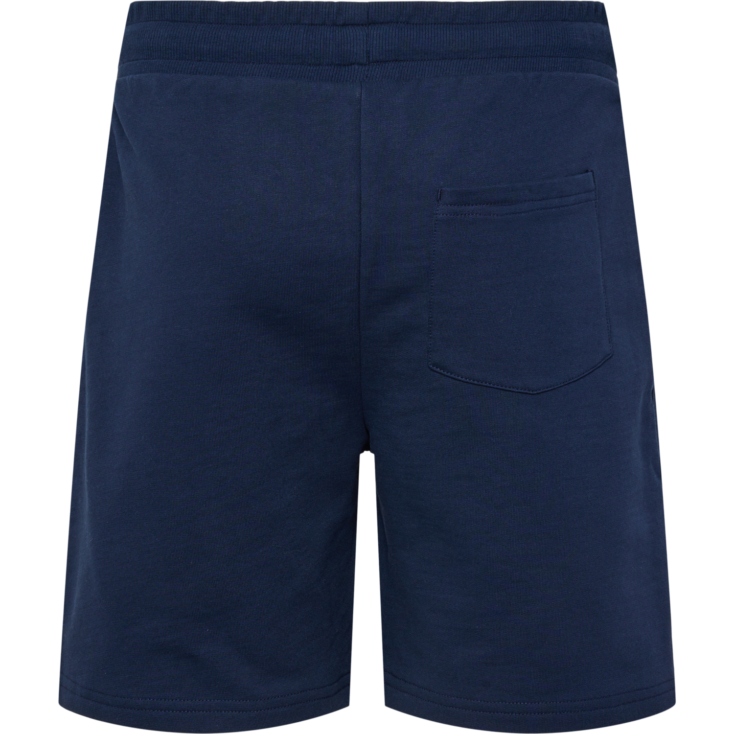 hmlRUSH SHORTS