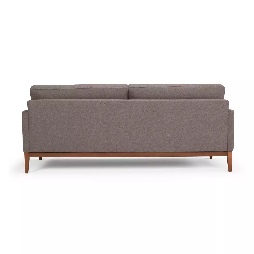 Sofa Finn
