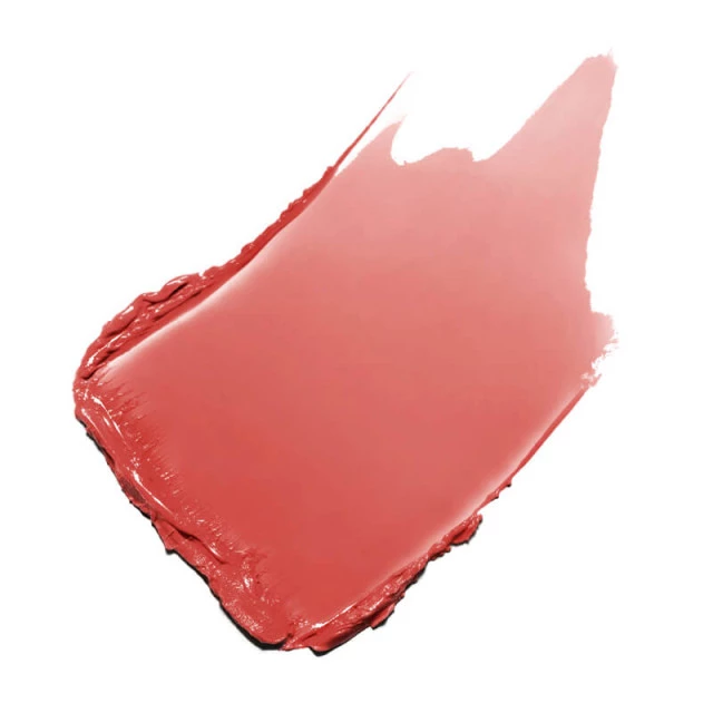 Rouge Coco Bloom CHANEL