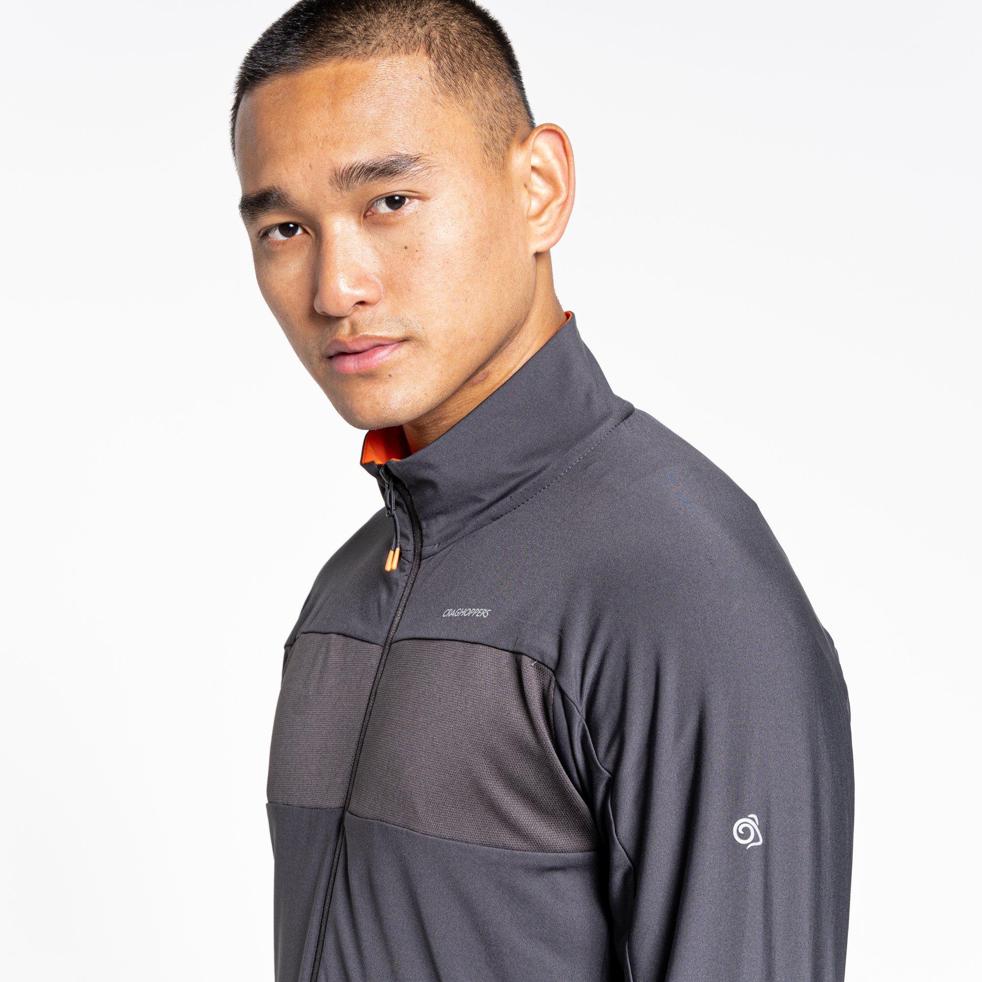 Craghoppers Crag NL Valens Jkt Sn99