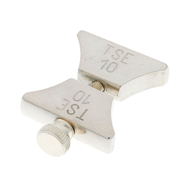 Martin Seibold Tone Stability Enhancer TSE 10