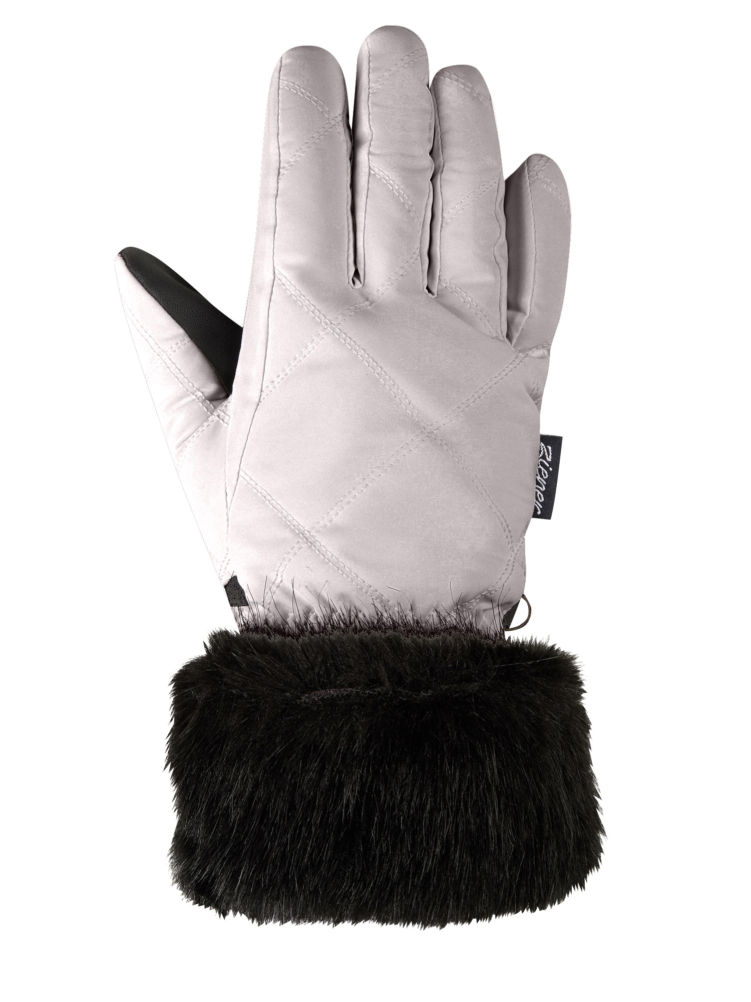 Ziener Strickhandschuhe »KWINZ-Z glove lady«