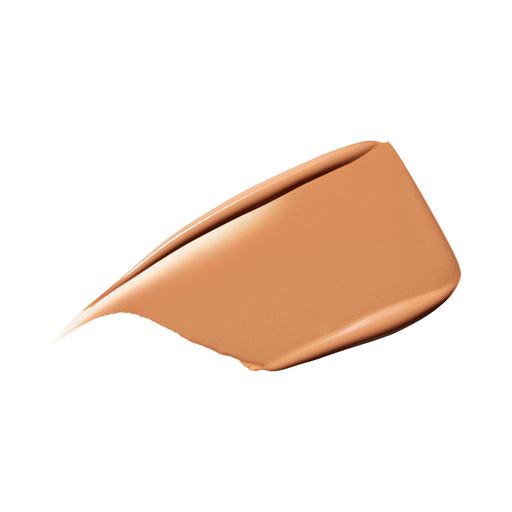MAC Studio Fix Fluid Broad Spectrum SPF 15 Foundation, NC44.5