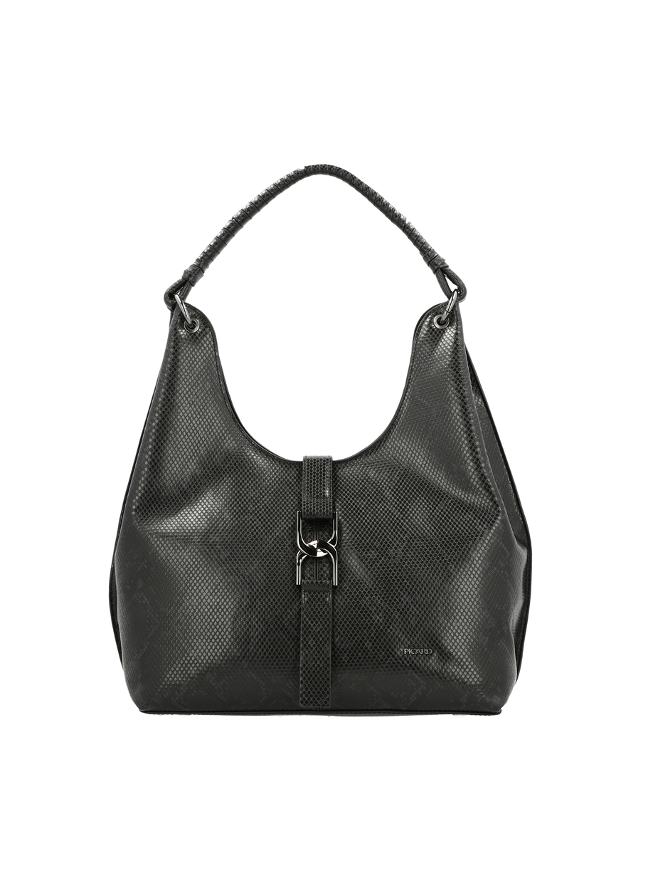 PICARD BEUTEL- UND SCHULTERTASCHE BOA 31