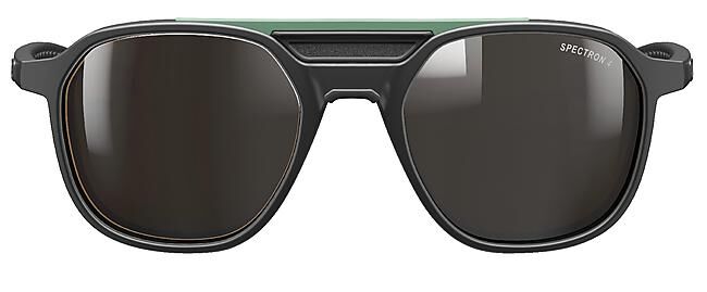 JULBO - LUNETTES DE SOLEIL SLACK COVER CAT 4