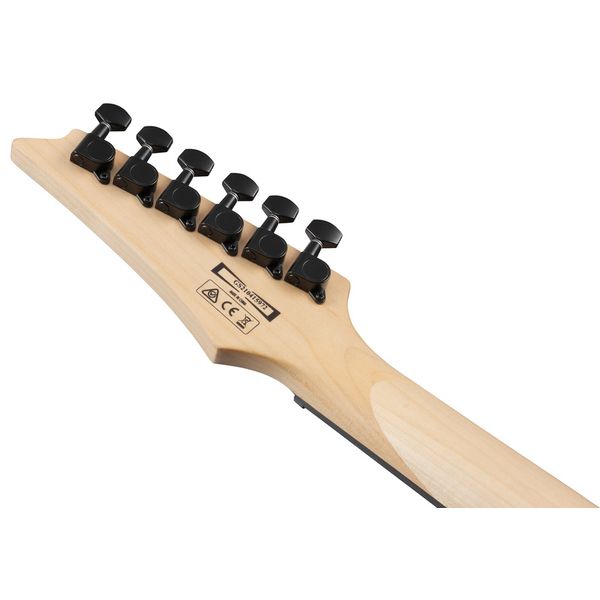 Ibanez GRGA120QA-TBB