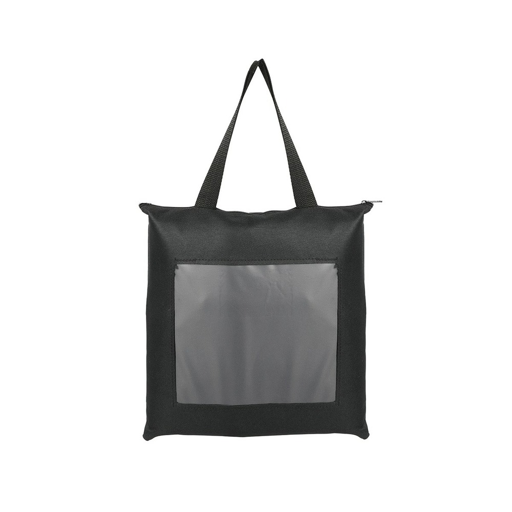 Protection pour barbecue