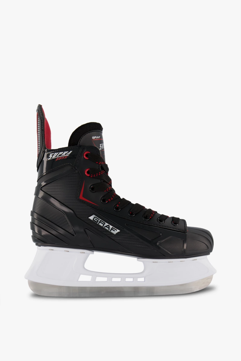 Graf G 855 Herren Schlittschuh