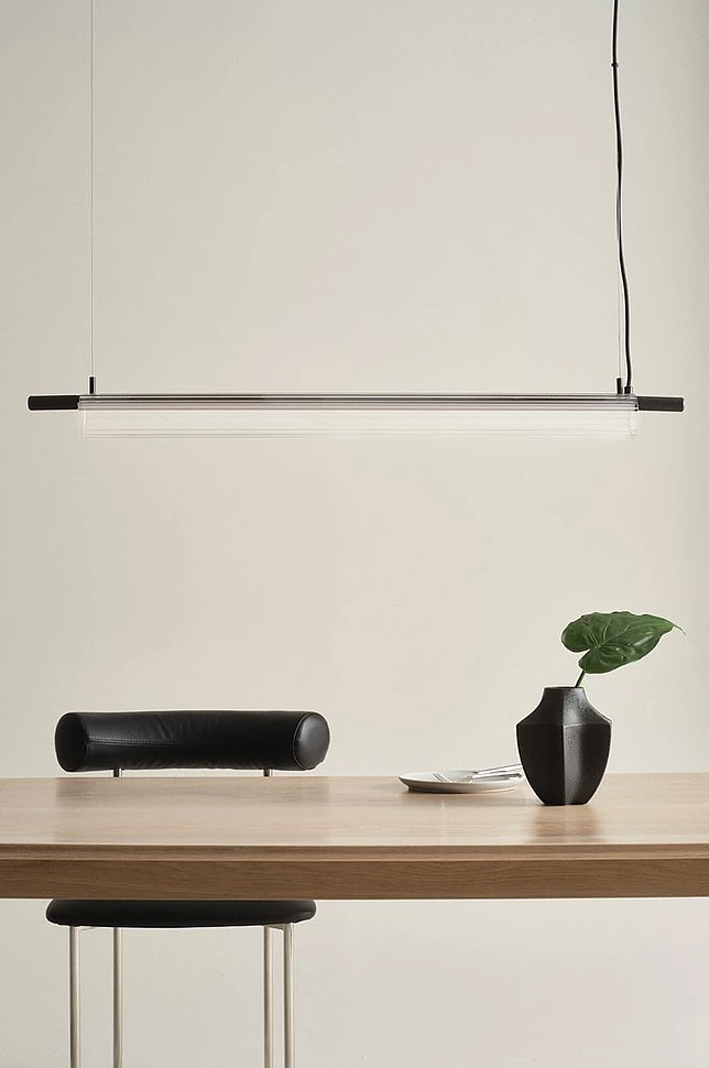 BANDOL taklampe LED