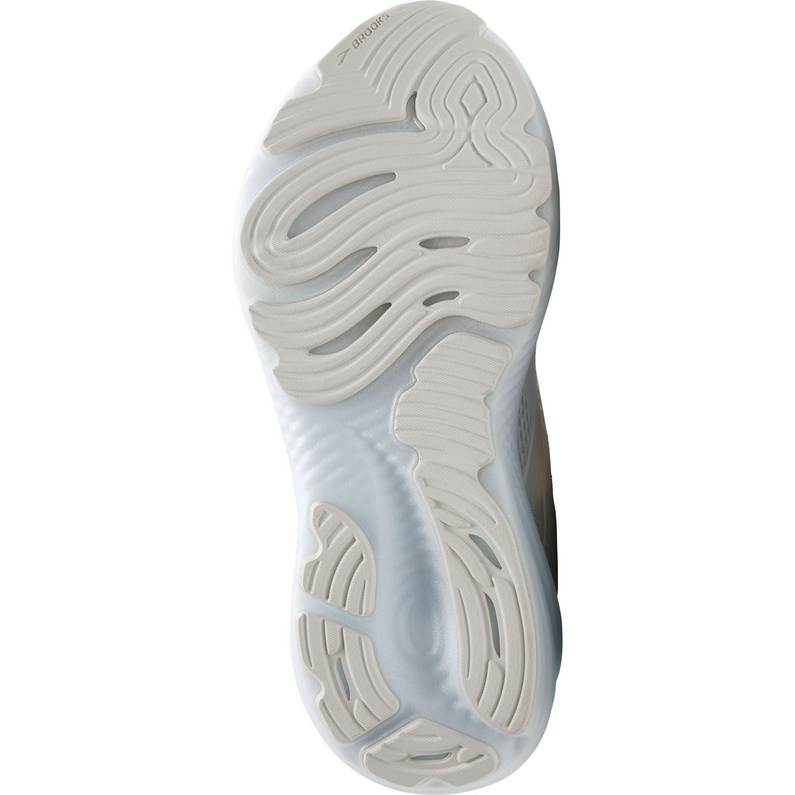 Brooks Damen Glycerin 22 Schuhe
