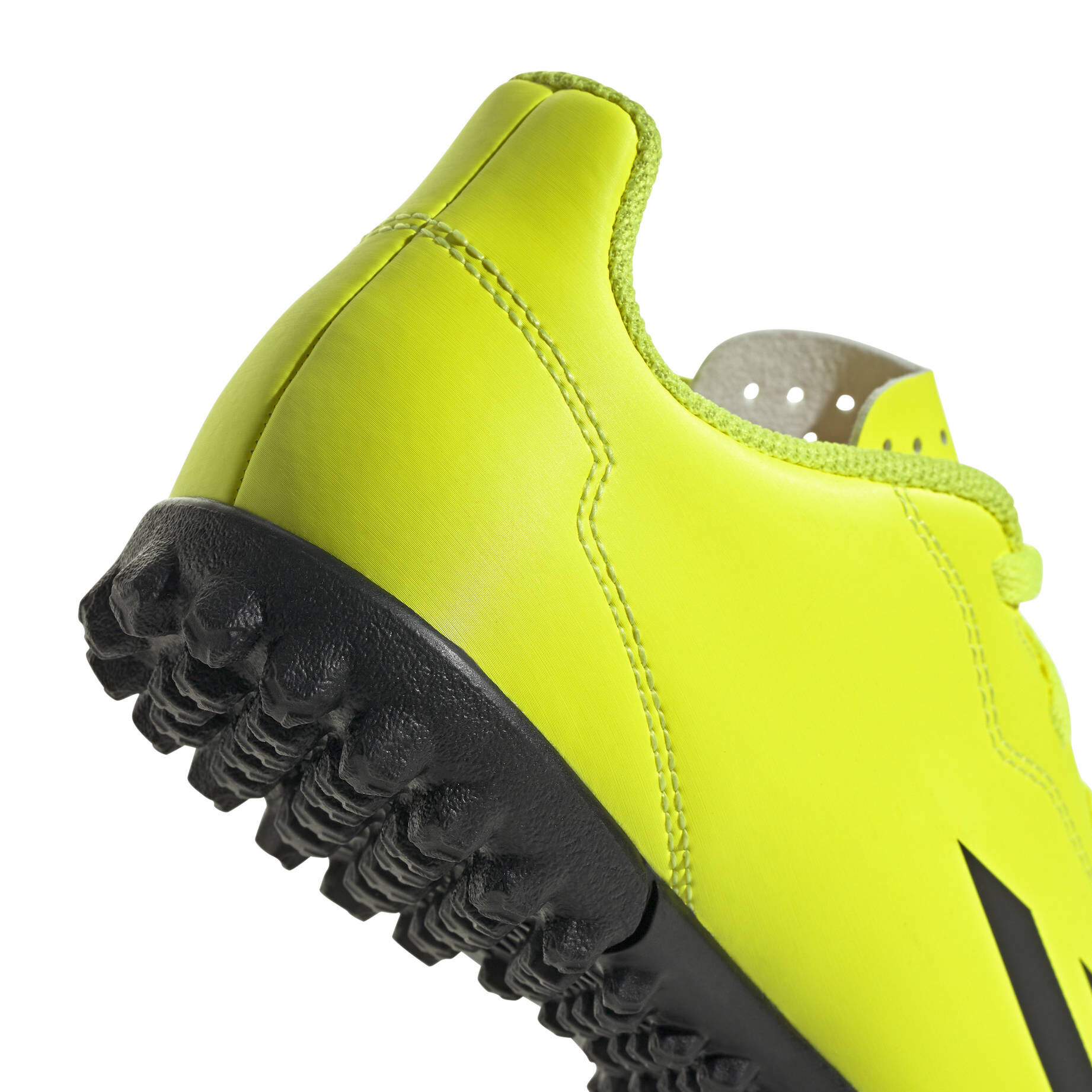 adidas Performance| Kinder Fußballschuhe X CRAZYFAST CLUB