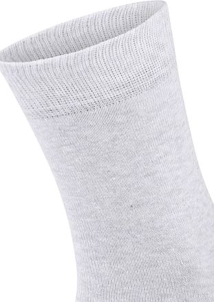 Bjorn Borg 10-Pack Sokken Multicolour 10001760-MP001 kopen