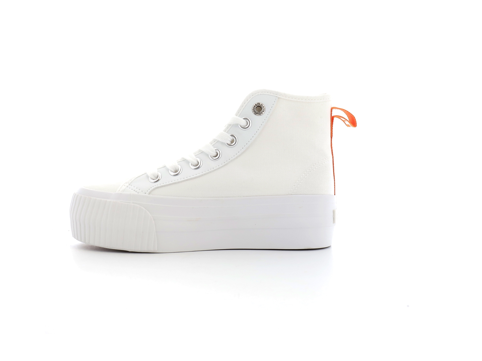 Refresh-79091 Textile Blanc
