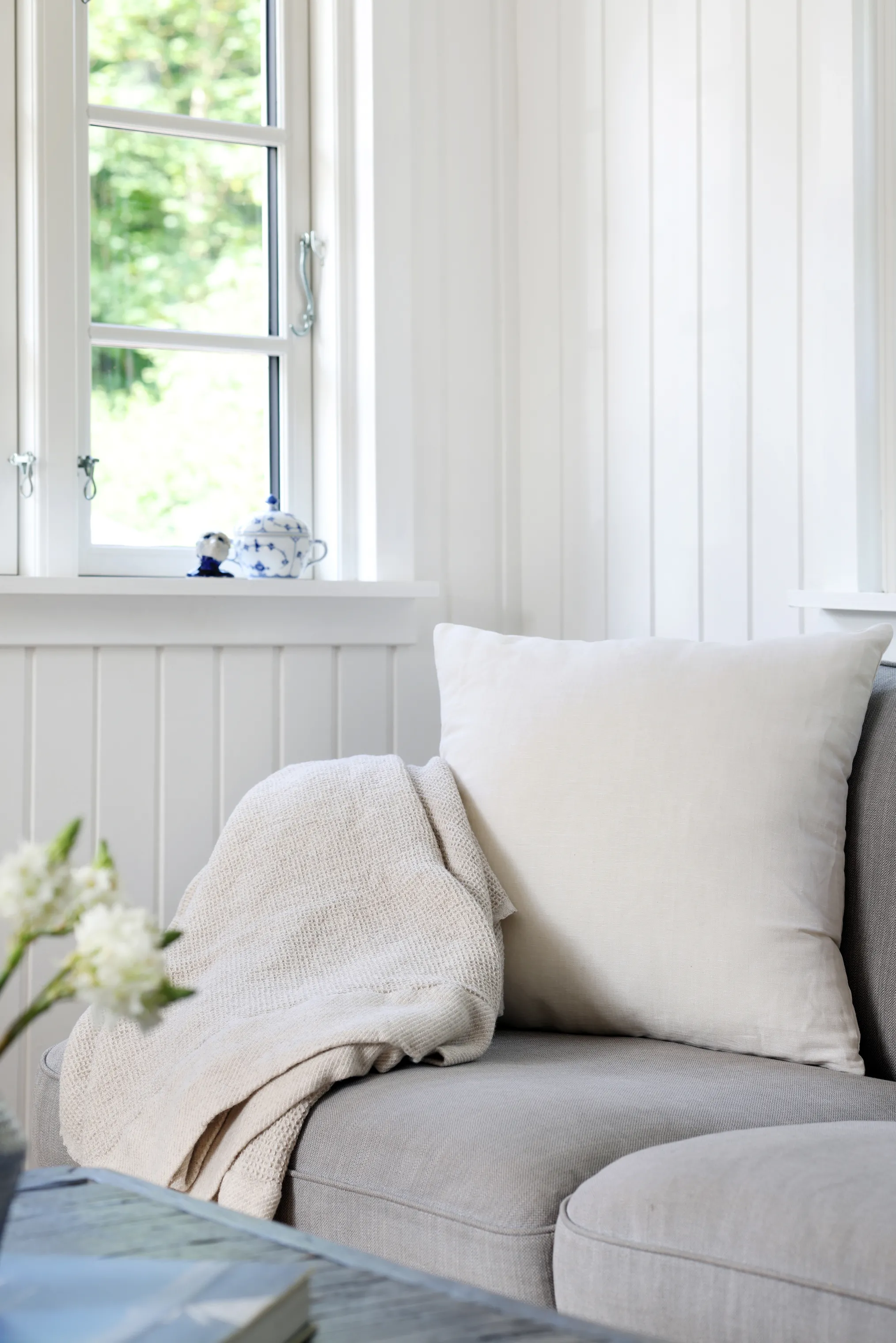 SKAGEN living Pude