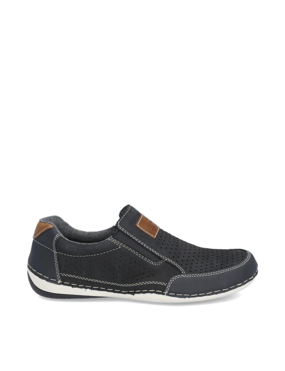 Sportiver Slipper
