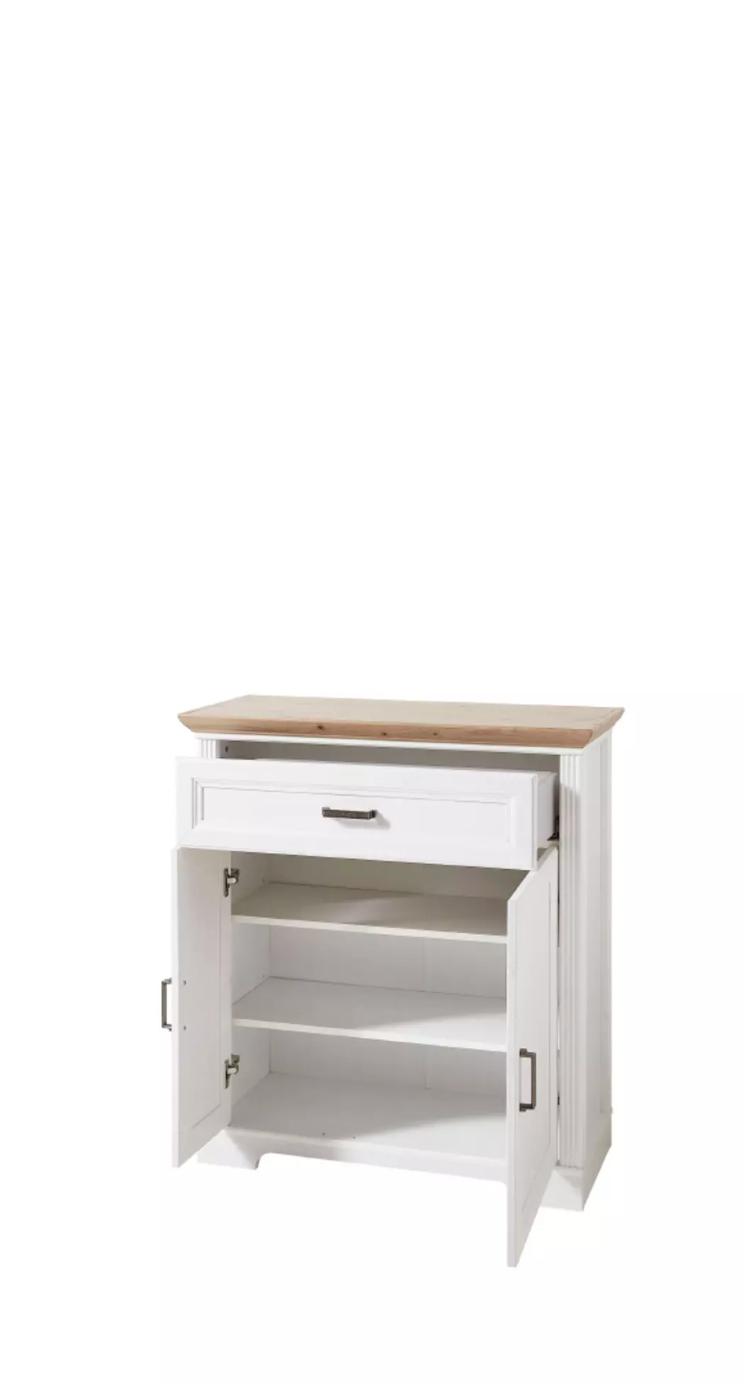 Schuhschrank Jasmin