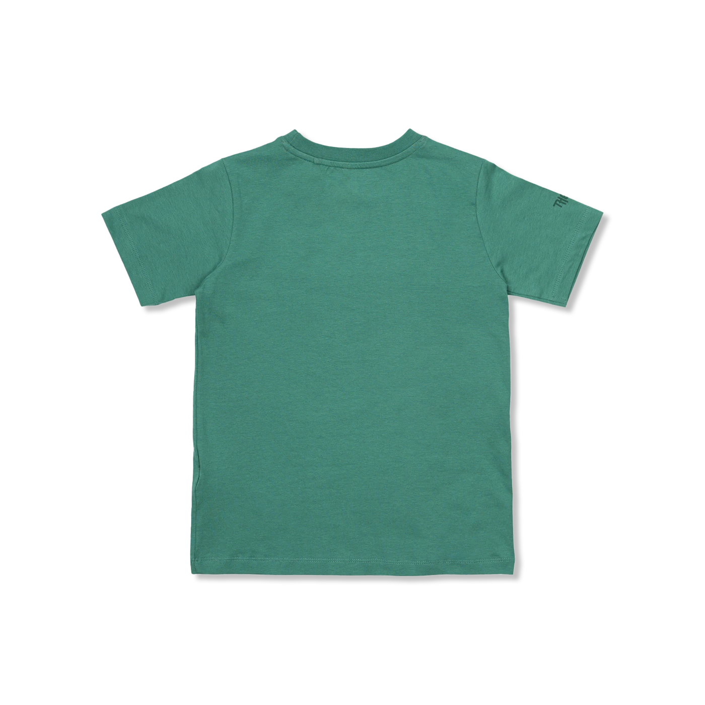 TNNoble t-shirt