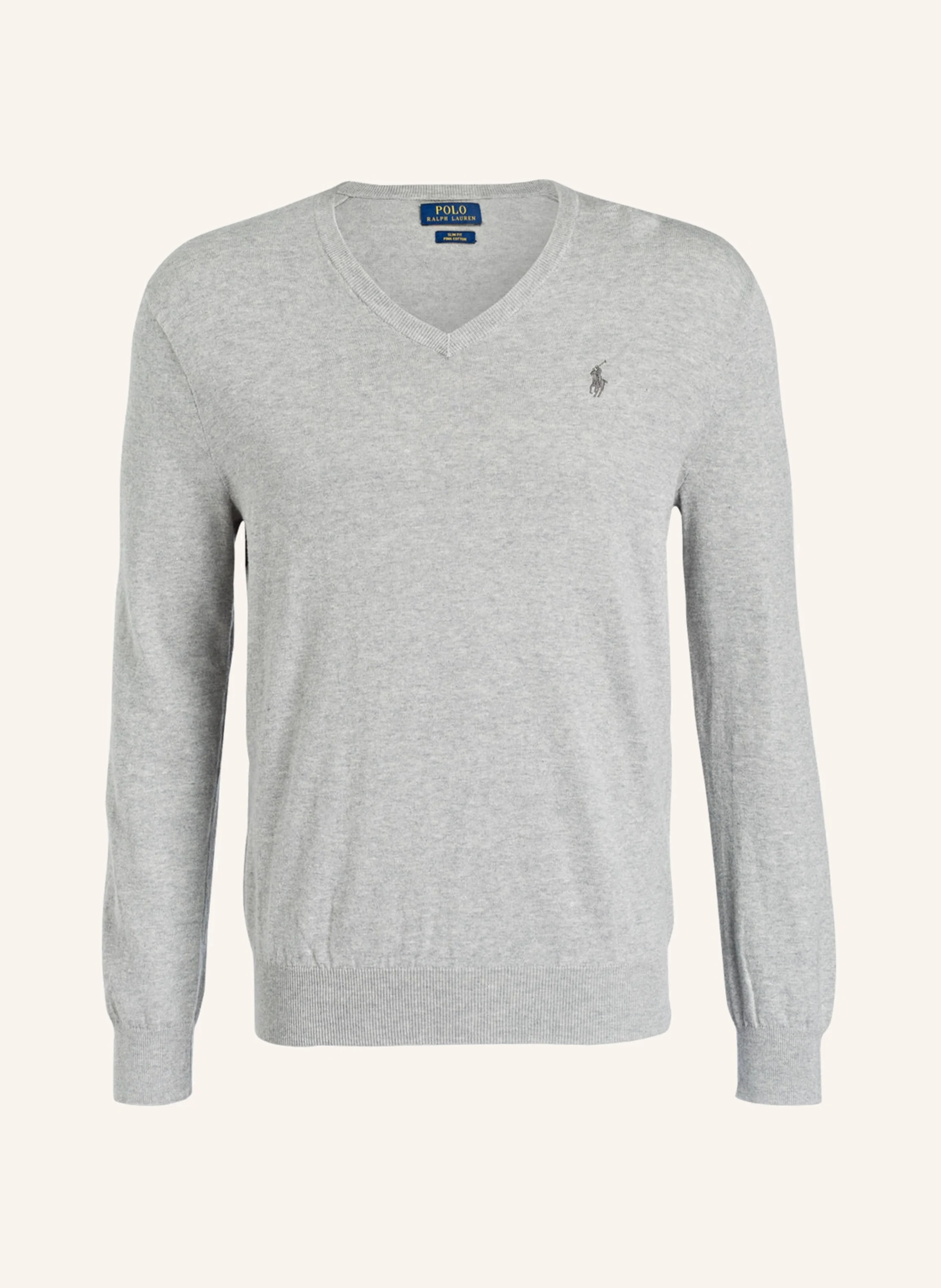 POLO RALPH LAUREN Pullover