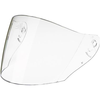 Ecran casque Shoei CJ-2 - J-CRUISE / J-CRUISE 2 / J-CRUISE 3 - Incolore