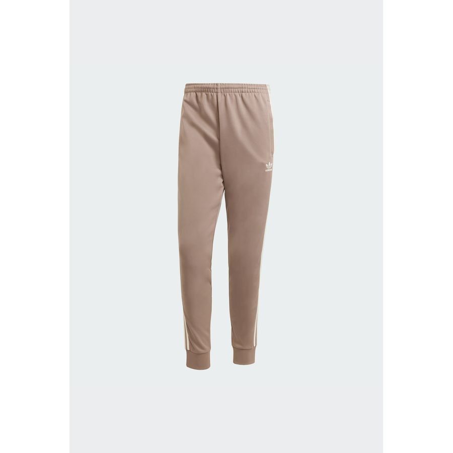 Adidas Original Pantalon de survêtement Adicolor Classics SST