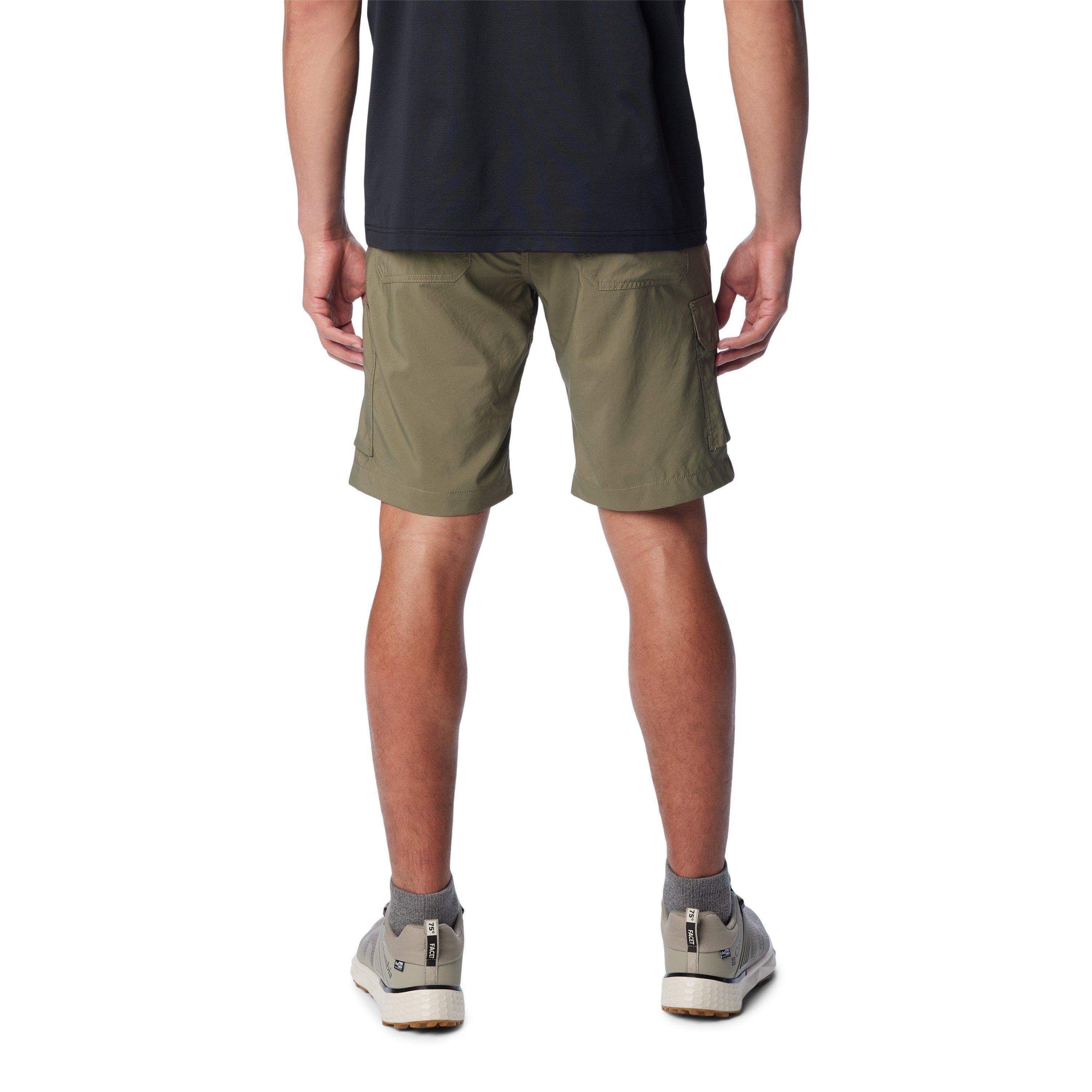 Columbia Ridge Shorts Mens