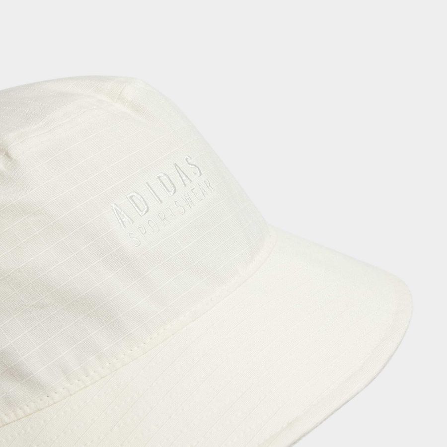 Adidas Bob Sportswear Classic
