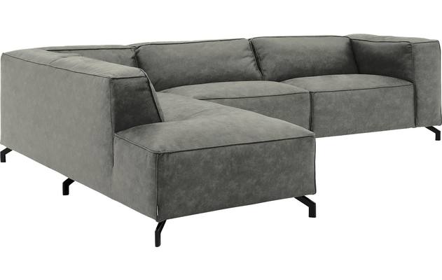 Hoekbank Calvin