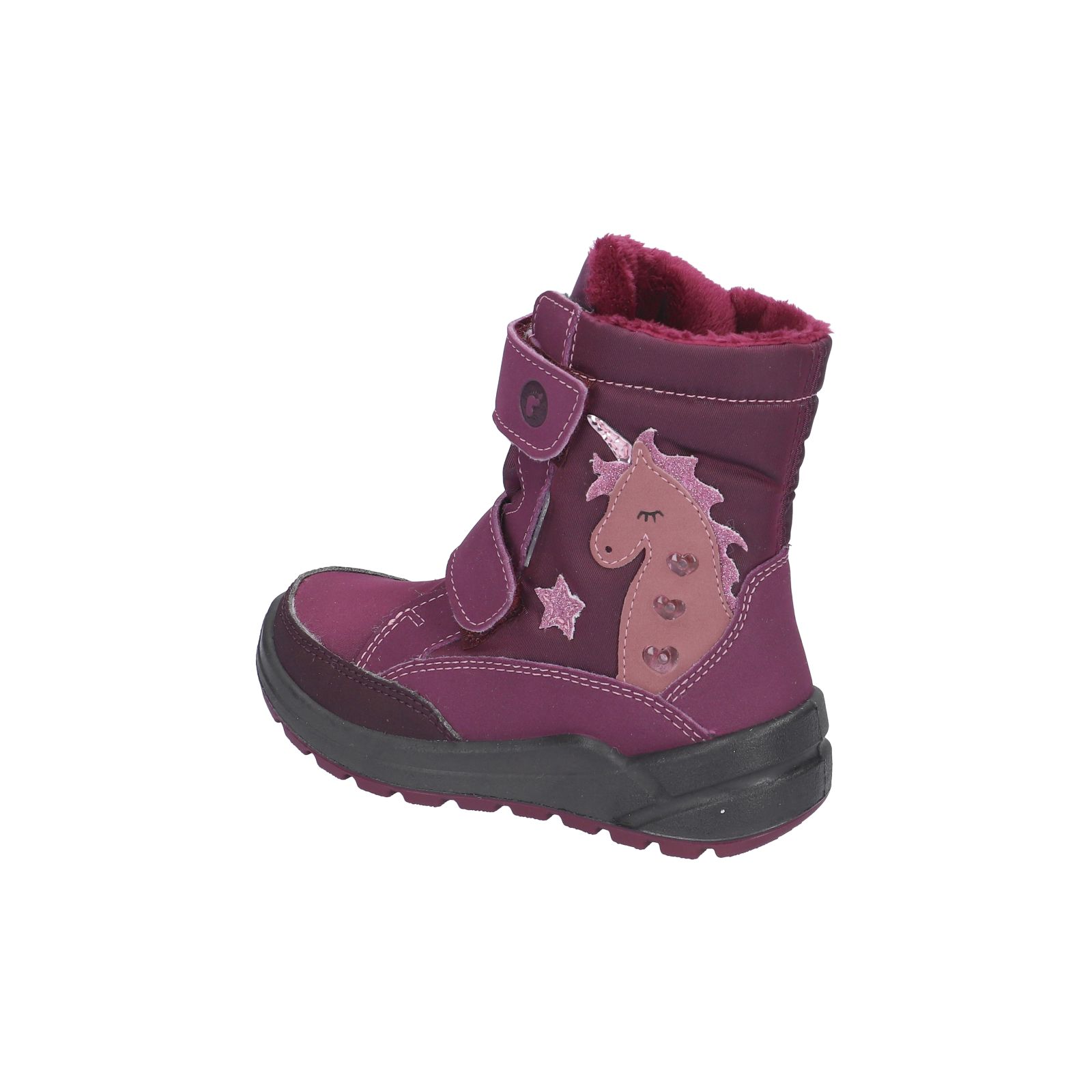 ANNIKA - Winterboots