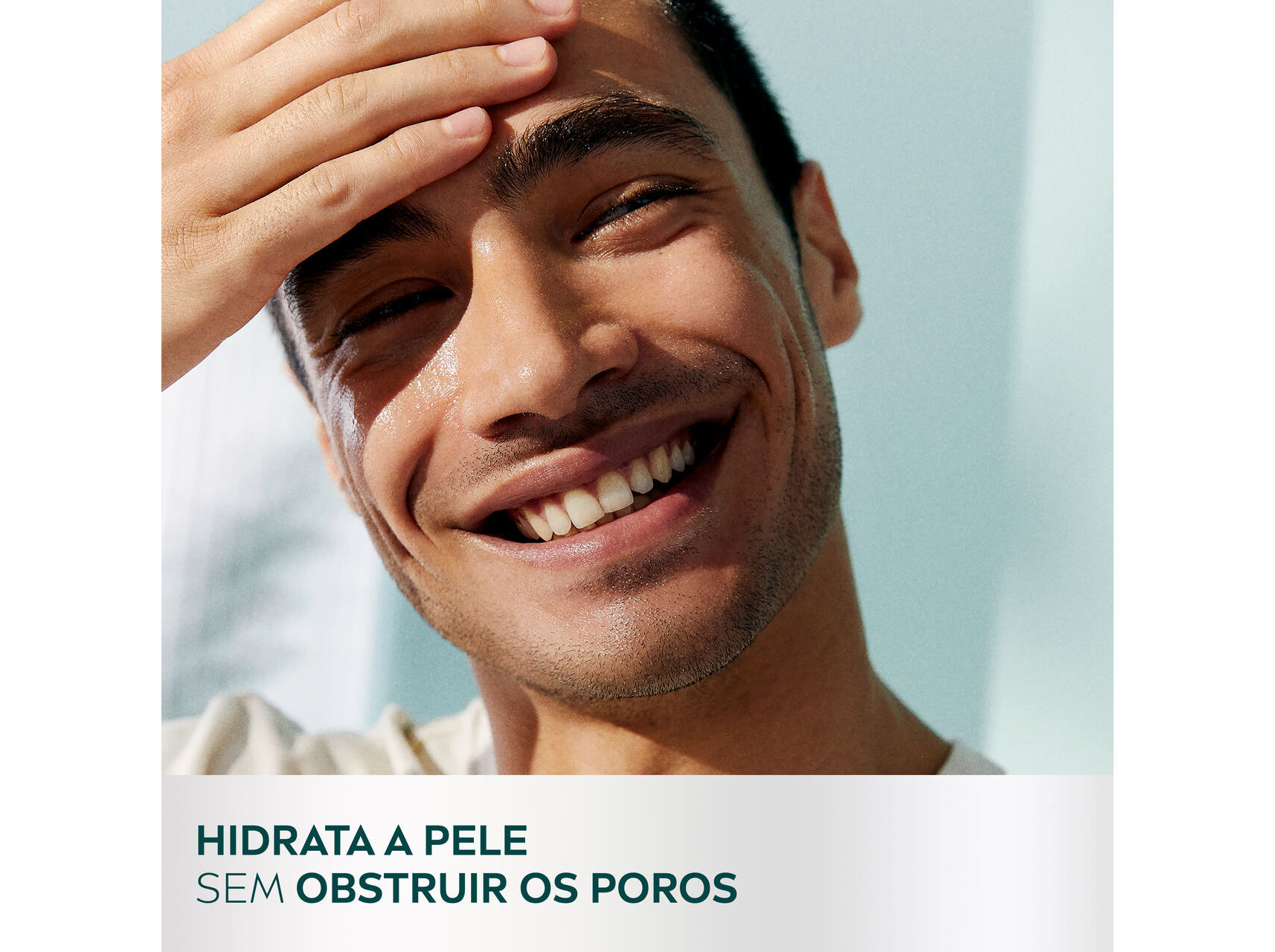 TÓNICO NIVEA DERMA SKIN CLEAR 200ML