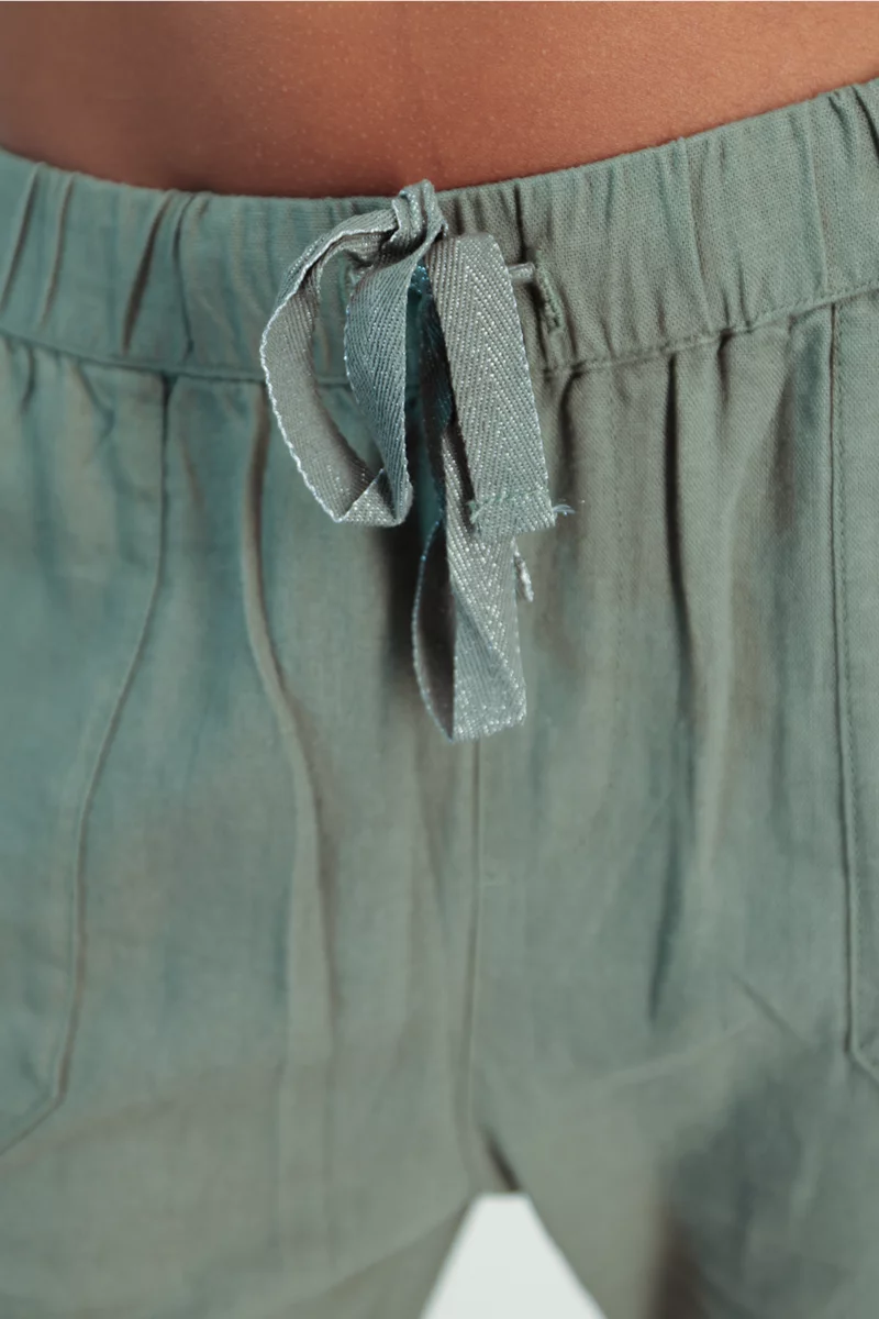 Roxy On The Seashore Damen Hose
