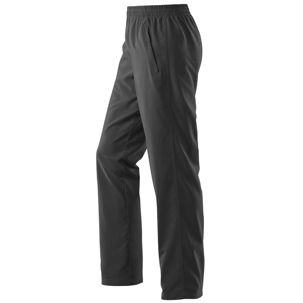 Joy Marco Trainingshose Herren schwarz